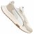 PUMA Wild Rider Futurism Hombre