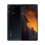El Xiaomi POCO F5 de gama media con características de gama alta se encuentra a mínimo histórico