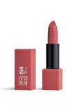 3INA MAKEUP – Vegan – Pintalabios Lipsticks rebajados!