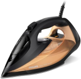 Philips Azur 7000 Series Plancha de vapor 2800W (DST7040/80) esta muy rebajada en Amazon
