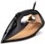 Philips Azur 7000 Series Plancha de vapor 2800W (DST7040/80) esta muy rebajada en Amazon