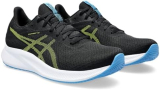 ASICS Patriot 13, Zapatilla de Hombre muy rebajadas en Amazon!