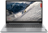 Lenovo IdeaPad 1 Gen 7 – 15AMN7 – Ordenador Portátil 15.6″ FHD  (AMD Ryzen 3 7320U, 8GB RAM, 256GB SSD, AMD Radeon 610M Graphics)