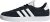 Adidas VL Court 3.0 Shoes, Zapatillas Hombre