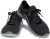 Crocs Hombre Literide 360 Pacer M Hombre