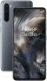 OnePlus NORD (5G) 8GB RAM 128GB más barato en Amazon!
