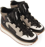 Zapatillas GIOSEPPO Lustenau Mujer rebajas Amazon por menos de 30 euros las podrás tener