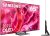 Samsung TV OLED 2023 65S93C, Smart TV de 65″ OLED, 4K con IA esta ahora muy rebajado en Amazon