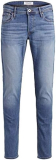 Pantalones Vaqueros Jack and Jones​ – Men Slim Fit Jeans JJIGlenn Original