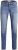 Pantalones Vaqueros Jack and Jones​ – Men Slim Fit Jeans JJIGlenn Original