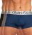 BOXERS CALVIN KLEIN PACK DE 3