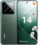 Amazon trae el Xiaomi 14 12GB+512TB a precio de chollo