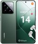 Amazon trae el Xiaomi 14 12GB+512TB a precio de chollo