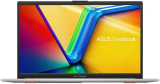 ASUS Vivobook Go E1504FA-NJ641W – Ordenador Portátil 15.6″ Full HD (AMD Ryzen 5 7520U, 8GB RAM, 512GB SSD, Radeon 610M, Windows 11 Home)