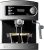 Cecotec Cafetera Express Manual Power Espresso 20. 850 W, 20 Bares, Depósito de 1,6L a precio de chollo