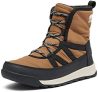 Estas botas de invierno Sorel son la ultima tendencia en esta temporada, son bonitas y están rebajadas