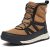 Estas botas de invierno Sorel son la ultima tendencia en esta temporada, son bonitas y están rebajadas