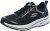Skechers Go Run Consistent: Estas zapatillas para hombre te harán estar a toda velocidad