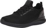 Skechers Cessnock, Zapatillas Deportivas para Hombre a precio muy rebajado en Amazon