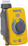 Hozelock – Programador de riego Sensor Controller para que tu jardín este siempre verde y con vida