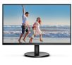AOC Q27B3MA – Monitor QHD de 27 pulgadas, altavoz (2560 x 1440, 75 Hz, HDMI, DisplayPort) Negro