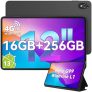 Llego la Tablet Blackview Tab 18 con características avanzadas ahora mas asequible que nunca en Amazon