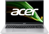 Acer Aspire 3 A315-44P – Ordenador Portátil de 15.6″ Full HD (AMD Ryzen 5 5500U, 8 GB DDR4, 512 GB SSD, AMD Radeon Graphics, Windows 11)