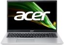 Acer Aspire 3 A315-44P – Ordenador Portátil de 15.6″ Full HD (AMD Ryzen 5 5500U, 8 GB DDR4, 512 GB SSD, AMD Radeon Graphics, Windows 11)