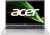 Acer Aspire 3 A315-44P – Ordenador Portátil de 15.6″ Full HD (AMD Ryzen 5 5500U, 8 GB DDR4, 512 GB SSD, AMD Radeon Graphics, Windows 11)