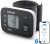 OMRON Tensiómetro RS3 Intelli IT de muñeca con Bluetooth a precio muy barato en Amazon