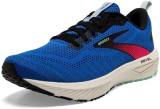 Brooks Revel 6, Zapatillas para correr de hombre muy muy rebajadas en Amazon