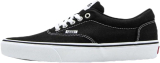 Vans Doheny, Zapatillas Hombre