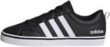Zapatillas hombre Adidas VS Pace 2.0