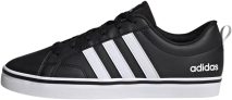Zapatillas hombre Adidas VS Pace 2.0