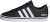 Zapatillas hombre Adidas VS Pace 2.0