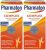Pharmaton Complex – Multivitamínico con Ginseng G115 – 200 Comprimidos – Energía Física y Mental – Vitaminas para el cansancio