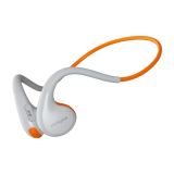 Lenovo X7 – Auriculares inalámbricos con Bluetooth 5,3, cascos deportivos de conducción ósea