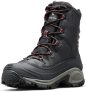 Estas botas de nieves Columbia es la que deberías de usar en invierno y pueden ser tuyas a precio de chollo