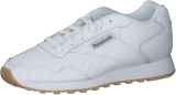 Reebok Royal Glide hombre​