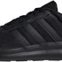Adidas Bravada 2.0 Platform Shoes, Zapatillas Mujer