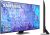 Este Samsung TV QLED 4K con IA de 55″ se encuentra rebajado a mas de la mitad de su precio en Amazon