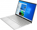 Portátil HP Pavilion Aero 13-be0008ns