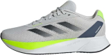 Adidas Duramo SL Shoes, Low Hombre
