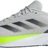 Adidas VL Court 3.0 Shoes, Zapatillas Hombre