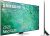 SAMSUNG TV Neo QLED 4K 2023 75QN85C – Smart TV de 75 pulgadas, Procesador Neo QLED 4K con IA
