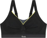 Champion Sujetado de Entrenamiento para Mujer