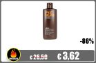 Protector Solar Piz Buin a precio de chollo!