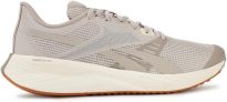 Reebok Energen Tech Plus, Zapatillas Unisex Adulto