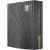 Se desploma el precio en Amazon de este Mini PC con  procesador más potente que un i7-11390H