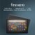 Tablet Fire HD 10 | 10,1″ (25,6 cm), Full HD 1080p
